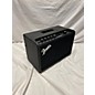 Used Fender Used Fender Mustang GT 40 40W 2X6.5 Guitar Combo Amp