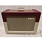 Used VOX Ac15c1tv Tube Guitar Combo Amp thumbnail