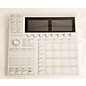 Used Native Instruments Used Native Instruments Maschine + LE Production Controller thumbnail