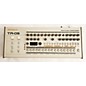 Used Roland Used Roland TR-09 Drum Machine thumbnail