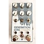 Used Chase Bliss Used Chase Bliss Generation Loss MKII Effect Pedal thumbnail