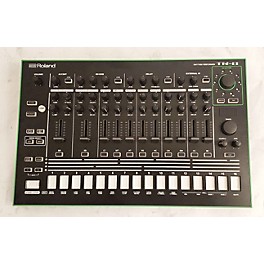 Used Roland Used Roland TR-8 Drum Machine