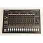 Used Roland Used Roland TR-8 Drum Machine thumbnail