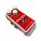 Used Electro-Harmonix Used Electro-Harmonix Nano POG Polyphonic Octave Generator Effect Pedal