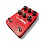 Used Universal Audio Used Universal Audio ANTI 1992 Effect Pedal