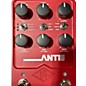 Used Universal Audio Used Universal Audio ANTI 1992 Effect Pedal