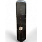 Used Sterling Audio Used Sterling Audio ST151 Condenser Microphone thumbnail