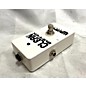 Used Wampler Used Wampler CLEAN BUFFER Effect Pedal