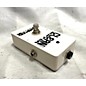 Used Wampler Used Wampler CLEAN BUFFER Effect Pedal