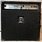 Used Fender Used Fender Bassman 250 Bass Combo Amp