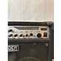 Used Fender Used Fender Bassman 250 Bass Combo Amp