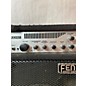 Used Fender Used Fender Bassman 250 Bass Combo Amp