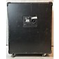 Used Ampeg Used Ampeg PR410HLF 4X10 Bass Cabinet thumbnail