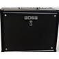 Used BOSS Used BOSS Katana KTN50 MKII 50W 1X12 Guitar Combo Amp thumbnail