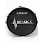 Used Yamaha Used Yamaha SKRM100 Subkick Drum Microphone thumbnail