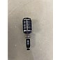 Used Shure Used Shure Super 55 Dynamic Microphone thumbnail