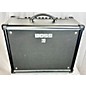 Used BOSS Used BOSS Katana KTN50 MKII 50W 1X12 Guitar Combo Amp thumbnail