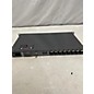 Used Audient Used Audient ASP 800 8-Channel Microphone Preamplifier & ADC With HMX& Iron Microphone Preamp