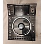 Used Denon DJ Sc5000 DJ Controller thumbnail