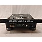 Used Denon DJ Sc5000 DJ Controller