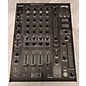 Used Denon DJ X1800 DJ Controller thumbnail