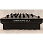 Used Denon DJ X1800 DJ Controller