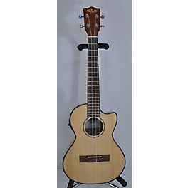 Used Eden Used Kala KASTGEC Natural Ukulele