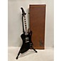 Used Gibson Used Gibson Firebird V Ebony Solid Body Electric Guitar thumbnail