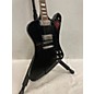 Used Gibson Used Gibson Firebird V Ebony Solid Body Electric Guitar