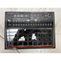 Used Arturia Drumbrute Impact Drum Machine thumbnail