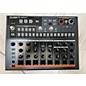 Used Arturia Drumbrute Impact Drum Machine