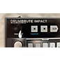 Used Arturia Drumbrute Impact Drum Machine