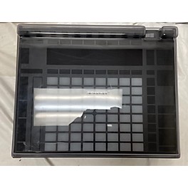 Used Ableton Used Ableton Push 2 MIDI Controller