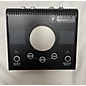 Used Mackie Used Mackie Big Knob Passive Volume Controller thumbnail