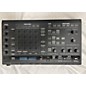 Used Pioneer DJ Toraiz Squid Sound Module thumbnail