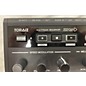 Used Pioneer DJ Toraiz Squid Sound Module