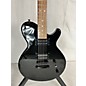 Used Dean Used Dean EVO XM Black Solid Body Electric Guitar thumbnail