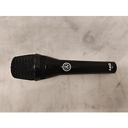 Used AKG P5i Dynamic Microphone