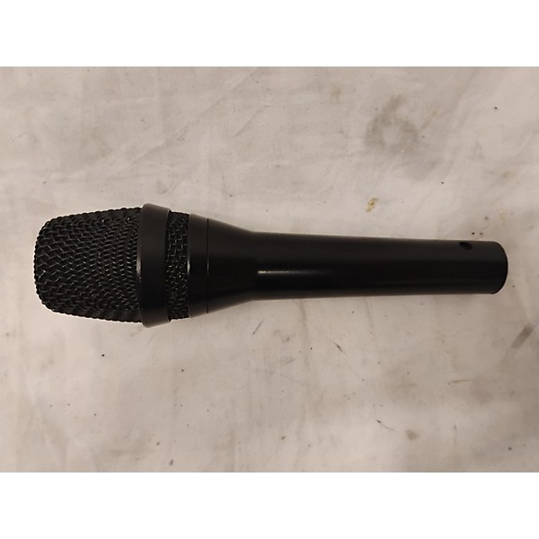 Used AKG P5i Dynamic Microphone