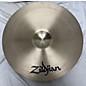 Used Zildjian Used Zildjian 20in Avedis Ride Cymbal