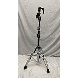 Used DW Used DW 9000 Cymbal Stand