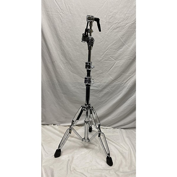 Used DW Used DW 9000 Cymbal Stand