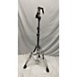 Used DW Used DW 9000 Cymbal Stand thumbnail