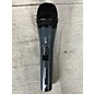 Used Sennheiser Used Sennheiser E835S Dynamic Microphone thumbnail