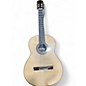 Used Cordoba Used Cordoba C10 SP Natural Classical Acoustic Guitar thumbnail