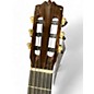 Used Cordoba Used Cordoba C10 SP Natural Classical Acoustic Guitar