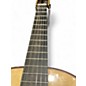 Used Cordoba Used Cordoba C10 SP Natural Classical Acoustic Guitar