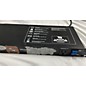 Used Livewire PC900 Power Conditioner