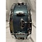 Used Pearl Used Pearl 14X5.5 Export Series Drum Green Bronze thumbnail