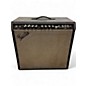 Used Fender Used Fender 75 Tube Guitar Combo Amp thumbnail